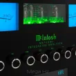 McIntosh MA12000 - zintegrowany wzmacniacz stereofoniczny - autoryzowany dealer - raty / leasing - 2