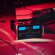 McIntosh MA12000 - zintegrowany wzmacniacz stereofoniczny - autoryzowany dealer - raty / leasing - 5