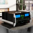 McIntosh MA12000 - zintegrowany wzmacniacz stereofoniczny - autoryzowany dealer - raty / leasing - 6