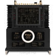 McIntosh MA12000 - zintegrowany wzmacniacz stereofoniczny - autoryzowany dealer - raty / leasing - 7