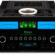 McIntosh MA12000 - zintegrowany wzmacniacz stereofoniczny - autoryzowany dealer - raty / leasing - 8