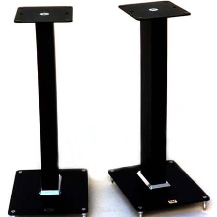VAP KT-100 / 70cm - podstawy pod głośniki