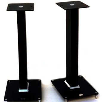 VAP KT-100 / 70cm - podstawy pod głośniki
