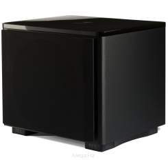 Rel HT1510 Predator - aktywny subwoofer 1000W - 30 rat 0% - dostawa gratis