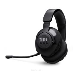 JBL Quantum 360 Wireless - bezprzewodowe słuchawki PC / Mac / Playstation