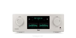 T+A PA 3100 HV - wzmacniacz zintegrowany