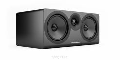 Acoustic Energy AE107-2 satin black