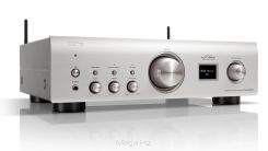 Denon PMA-900HNE - premium silver - 3 lata gwarancji - 20 rat 0% lub rabat !!!