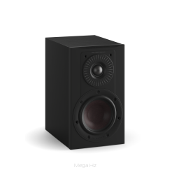 Dali Opticon 1 mkII black - autoryzowany dealer - 5 lat gwarancji - raty 0%