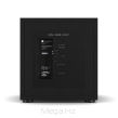 Dali Sub V-16F - aktywny subwoofer 1500W - autoryzowany dealer - do 50 rat 0% - dostawa gratis - 3