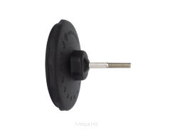 Uchwyt Monitor Audio MASM - czarny