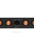 Klipsch New Reference R-30C - autoryzowany dealer - 20 rat 0% - oferta Black Weeks - 5