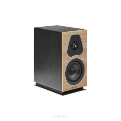 Sonus Faber Lumina I orzech - autoryzowany dealer - 8 lat gwarancji - raty 0% lub rabat !!!