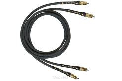 Cardas Audio Iridium Interconnect RCA 1.0m