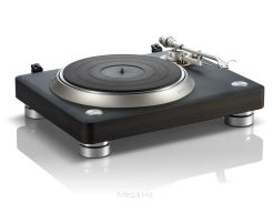 Gramofon Denon DP-3000NE