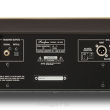 Accuphase DP-450 - odtwarzacz CD - autoryzowany dealer 50 rat 0% lub rabat - dostawa gratis !!! - 2