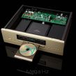 Accuphase DP-450 - odtwarzacz CD - autoryzowany dealer 50 rat 0% lub rabat - dostawa gratis !!! - 4
