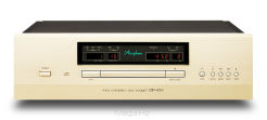 Accuphase DP-450 - odtwarzacz CD - autoryzowany dealer 50 rat 0% lub rabat - dostawa gratis !!!