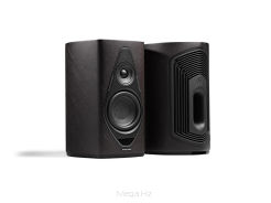Sonus Faber Duetto graphite