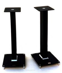 VAP KT-100 / 65cm - podstawy pod głośniki