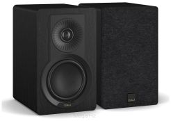 Dali Kupid Black Ash - autoryzowany dealer - 5 lat gwarancji - 20 rat 0% - dostawa gratis