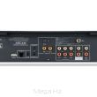 Arcam Radia A5+  + ST5 - zestaw stereo - 20 rat 0% lub rabat - dostawa gratis - 9