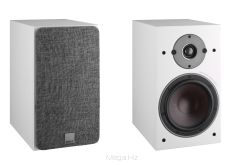 Dali Oberon 3 biały - 5 lat gwarancji - 20 rat 0% lub rabat - dostawa gratis !!!