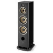 naim CI-UNITI 102 + Focal Aria Evo X No4 - wzmacniacz / odtwarzacz strumieniowy + głośniki wolnostojące - 20 rat 0% - dostawa gratis - 8