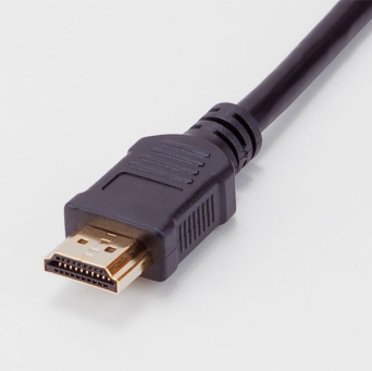 Quist Cable HDMI Custom 1.5m