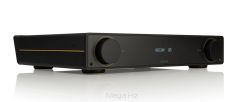 Arcam Radia A5 - wzmacniacz stereo z bluetooth - 20 rat 0% lub rabat - dostawa gratis