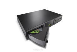 naim CD5si - autoryzowany dealer - 20 rat 0% lub rabat - dostawa gratis !!!