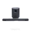 JBL Bar 500 mk2 - soundbar z aktywnym subwooferem - 20 rat 0% - dostawa gratis - 7
