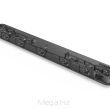 JBL Bar 500 mk2 - soundbar z aktywnym subwooferem - 20 rat 0% - dostawa gratis - 5