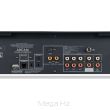 Arcam Radia A15+ - wzmacniacz stereo z bluetooth/Auracast - 30 rat 0% lub rabat - dostawa gratis - 2