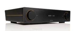 Arcam Radia A15+ - wzmacniacz stereo z bluetooth/Auracast - 30 rat 0% lub rabat - dostawa gratis
