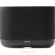 Denon Home 400 charcoal - 2
