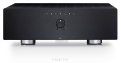 Primare A35.2 blk - stereofoniczny wzmacniacz mocy - 50 rat 0% lub rabat - dostawa gratis !!!