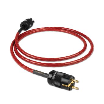 Nordost Red Dawn - kabel zasilający 1.5m