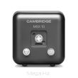 Cambridge Audio MSX 10 black - 2