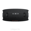 JBL Xtreme 4 NA black - przenośny głośnik bluetooth - dostawa gratis - 5