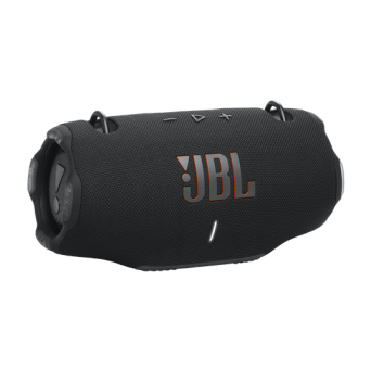 JBL Xtreme 4 NA black - przenośny głośnik bluetooth - dostawa gratis