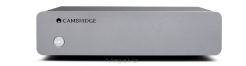 Cambridge Audio Solo - przedwzmacniacz phono MM - 20 rat 0% lub rabat !!!
