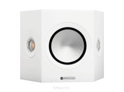 Monitor Audio Silver 7G FX white - autoryzowany dealer - 50 rat 0% lub rabat - dostawa gratis !!!