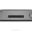 Cambridge Audio CXA81mkII - nowy model - autoryzowany dealer - outlet - model z ekspozycji sklepu - 4