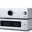 Onkyo ICON P-80 silver - przedwzmacniacz stereo / streamer - 50 rat 0% - dostawa gratis - 6