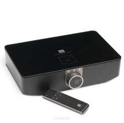 Dali Sound Hub + moduł NPM-2i