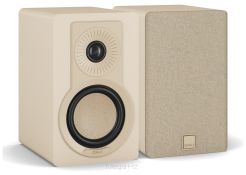 Dali Kupid Caramel White - autoryzowany dealer - 5 lat gwarancji - 20 rat 0% - dostawa gratis