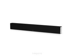 Monitor Audio SB-3 - pasywny soundbar - 50 rat 0% lub rabat  - dostawa gratis