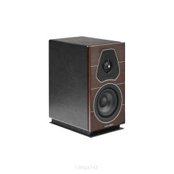 Sonus Faber Lumina I wenge - autoryzowany dealer - 8 lat gwarancji - 50 rat 0% lub rabat !!!