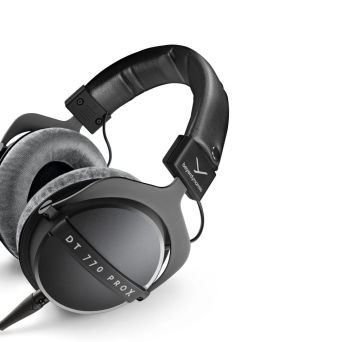 Beyerdynamic DT 770 Pro X